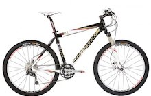 Corratec X-Vert S01
