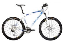 Corratec X-Vert S03