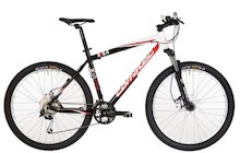Corratec X-Vert S04