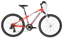 Corratec X-Vert Teen 24