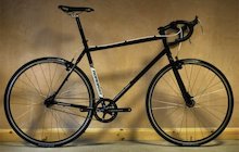 Cotic RoadRat