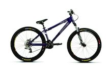 Cove Foreplay Mx