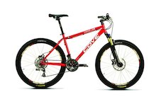 Cove Handjob XC