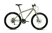 Cove Hummer XC