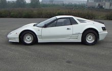 Covini B24
