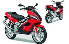 CPI GTR 150