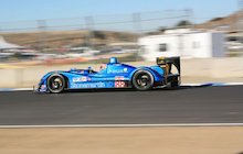 Creation Autosportif CA06/H