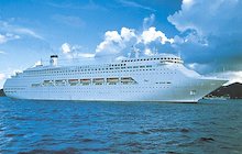 Crown Princess