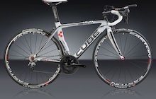 Cube Aerium Pro