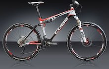 Cube AMS 110 Pro