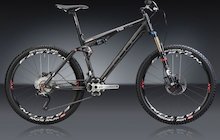 Cube AMS 110 SL