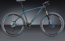 Cube Elite HPC Pro