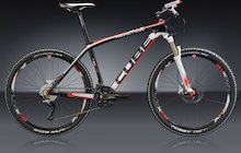 Cube Reaction GTC Pro