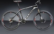 Cube Reaction GTC Race
