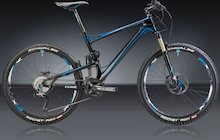 Cube Sting HPC Pro