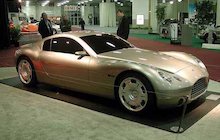 Cunningham C7