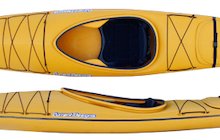 Current Designs Breeze