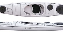 Current Designs Sirocco