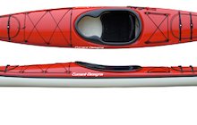 Current Designs Solstice GTS