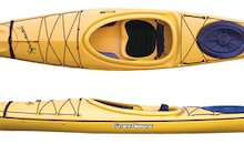 Current Designs Squamish