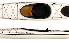Current Designs Vision 140