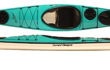 Current Designs Willow
