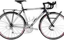 Cyfac Alternativ