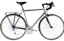 Cyfac Evasion
