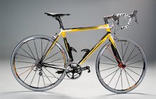 Cyfac Gothica