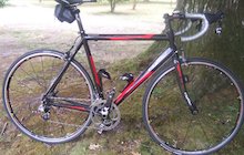 Cyfac Proxidium Carbon