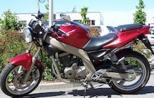Daelim Roadwin