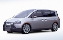 Daewoo Flex