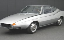 DAF Siluro