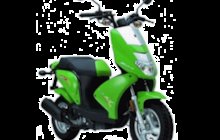 Dafier DFE 50 QT-9