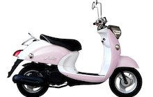 Dafier Julia 50
