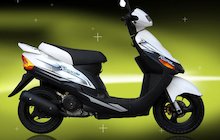 Dafier Roma 50