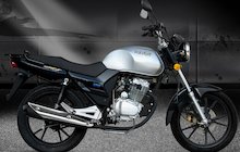 Dafier Street 125