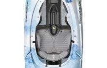 Dagger Axiom 9.0