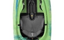 Dagger Mamba 7.5