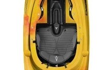 Dagger Mamba 8.1
