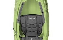 Dagger Zydeco 9.0