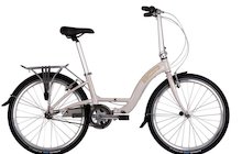 Dahon Briza D3