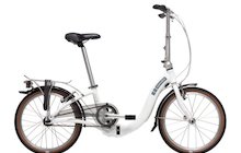 Dahon Ciao D5