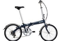 Dahon Eco 2