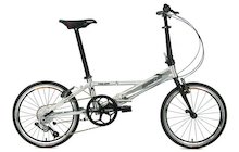 Dahon Helios P8