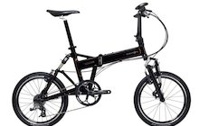 Dahon JetStream EX