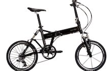Dahon JetStream XP