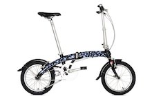 Dahon Kukuxumusu Bike
