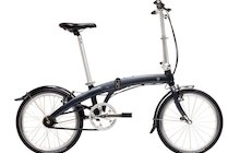 Dahon Mu P7