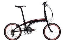 Dahon Vector X20